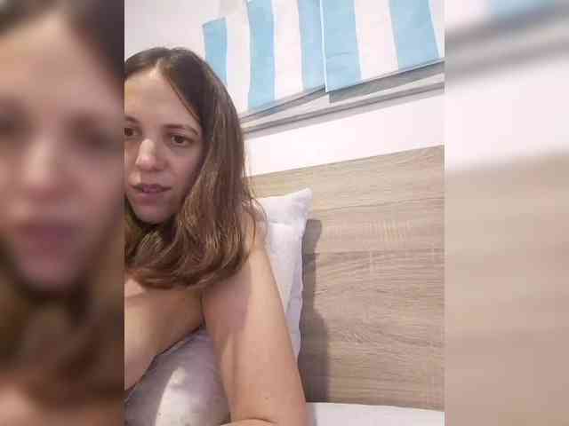 Lauflor webcam