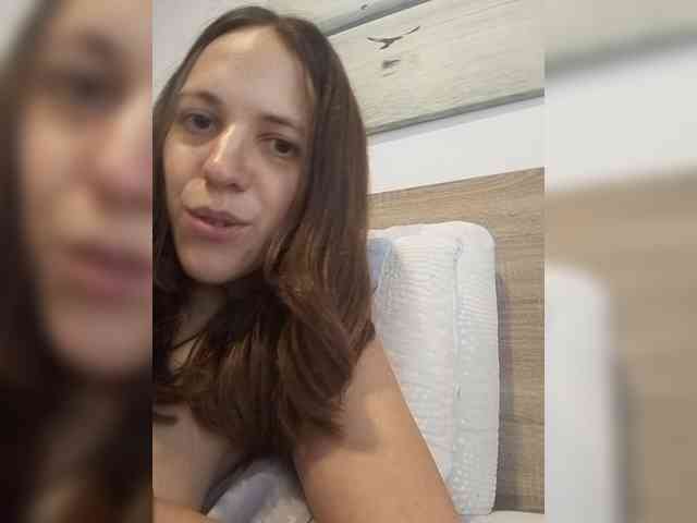 Lauflor