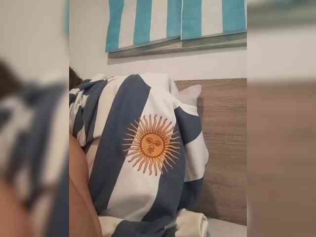 Lauflor webcam