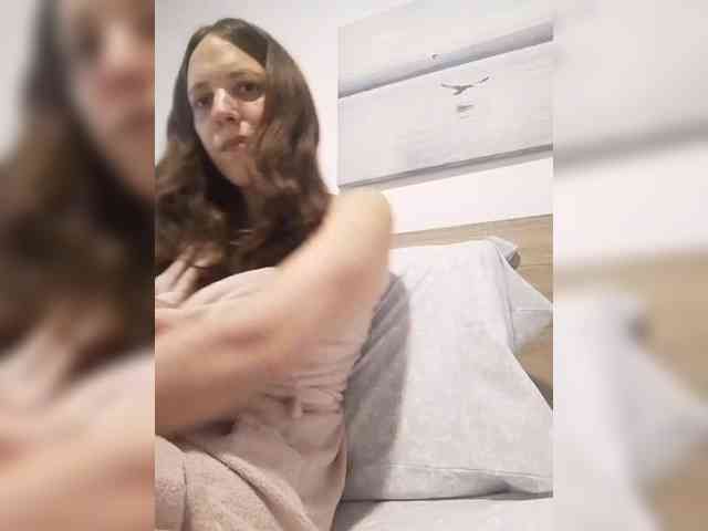 Modella: Lauflor