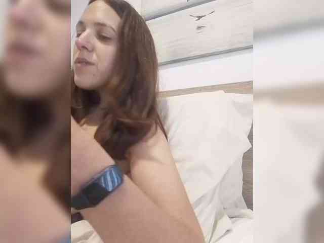Lauflor