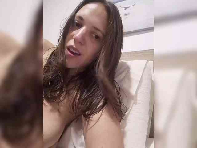 Lauflor