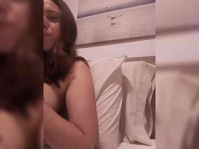 Lauflor webcam