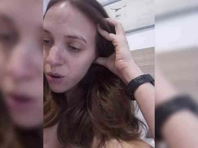 Lauflor