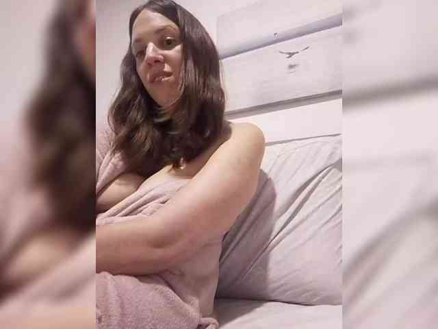 Modella: Lauflor