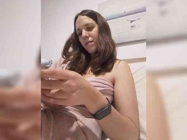 Lauflor