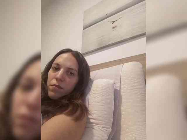 Lauflor Lauflor