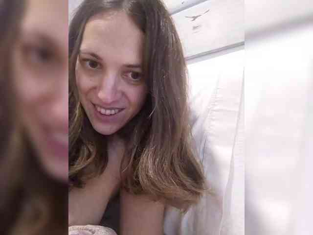 Lauflor webcam