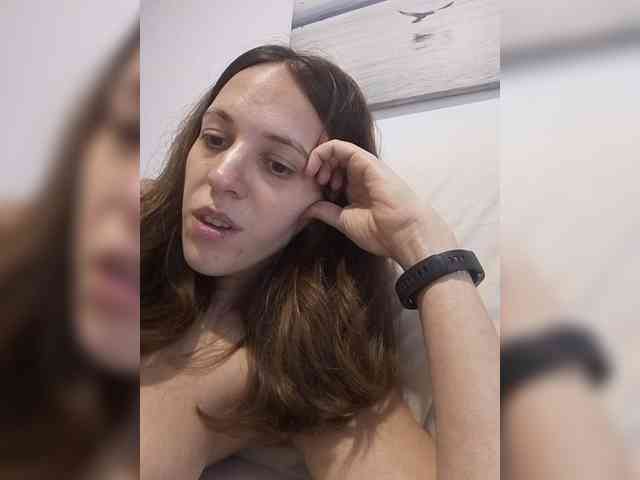 Lauflor
