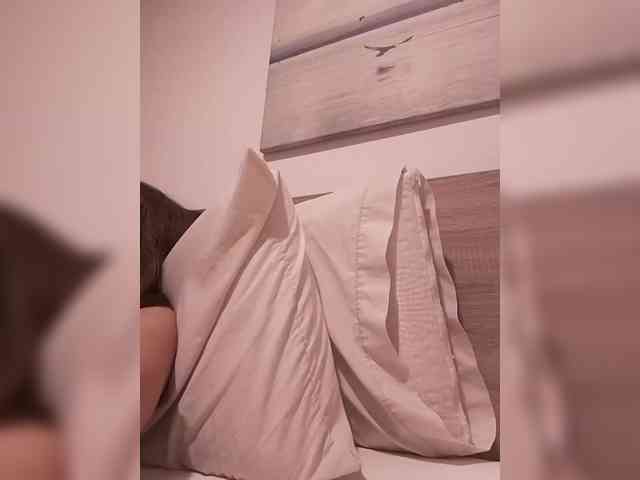 Lauflor webcam