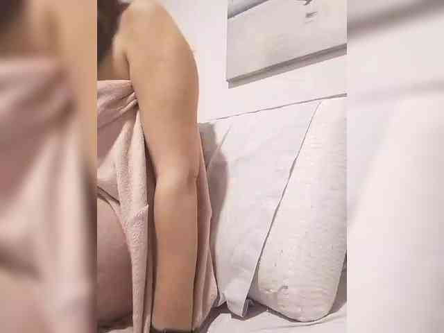 Lauflor