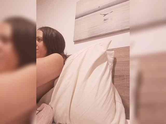 Lauflor webcam