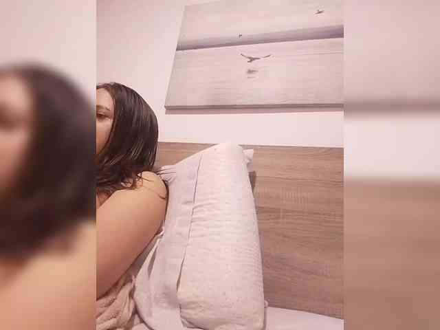 Modelo: Lauflor