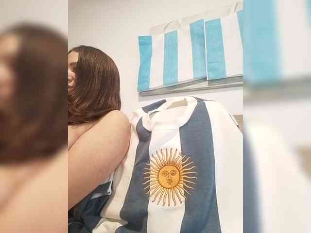 Lauflor - Girl 