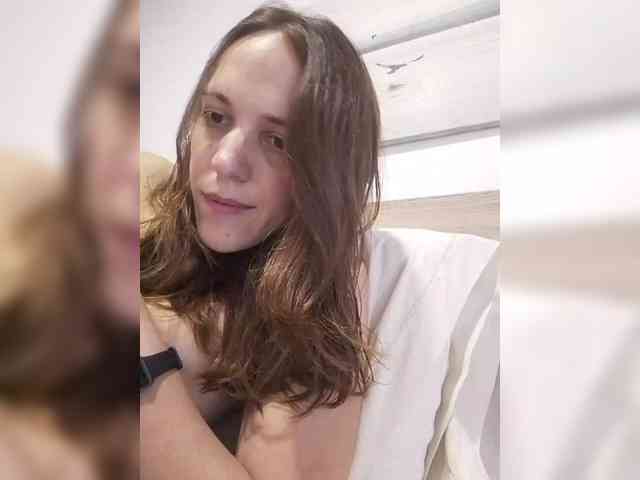 Modelo: Lauflor