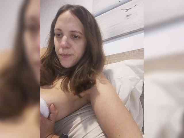 Lauflor webcam