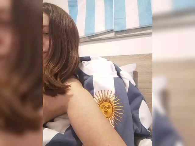 Lauflor webcam