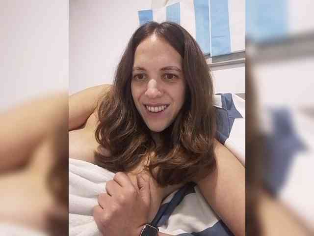 Lauflor