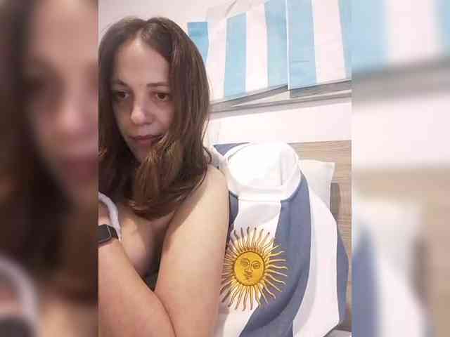 Lauflor webcam