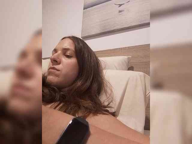 Lauflor