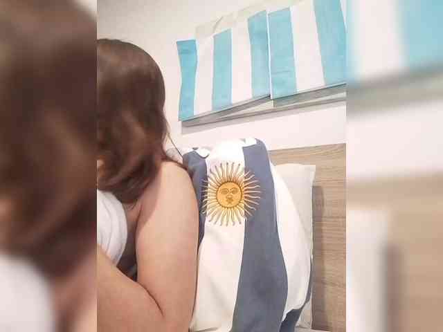 Lauflor webcam