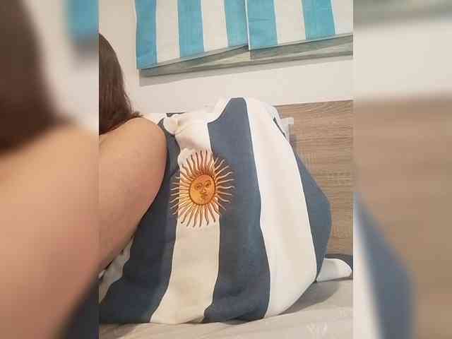 Modelo: Lauflor