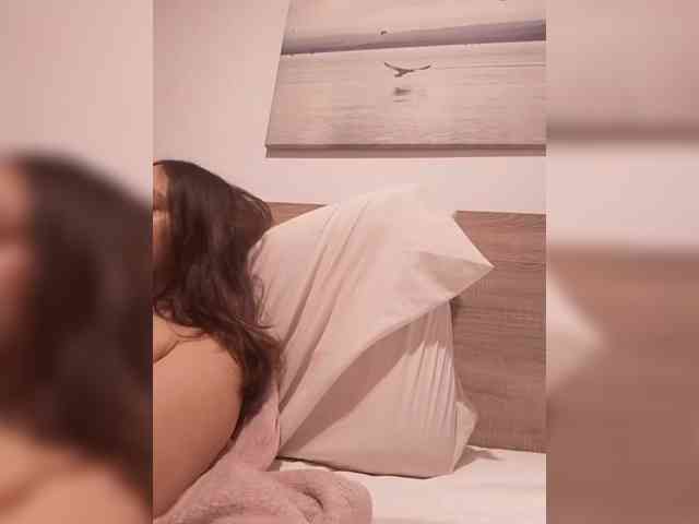 Modella: Lauflor