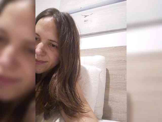Lauflor webcam