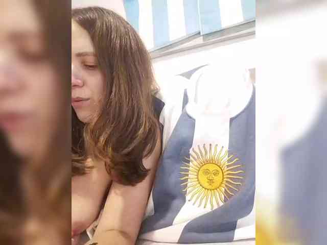 Lauflor webcam