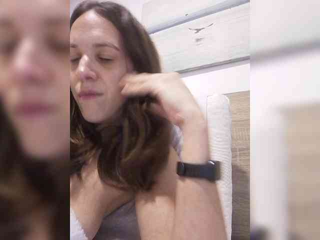 Lauflor webcam