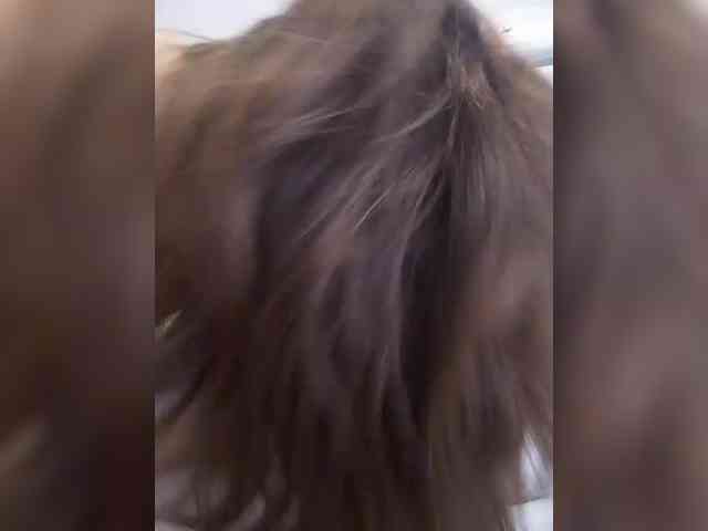 Modella: Lauflor