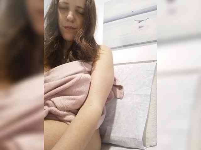 Modella: Lauflor