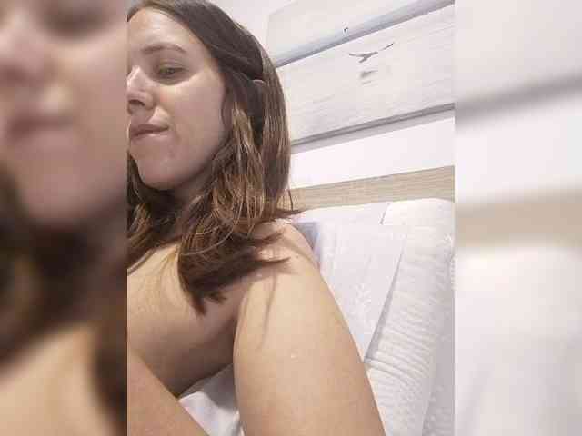 Lauflor