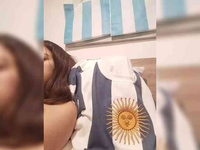 Lauflor