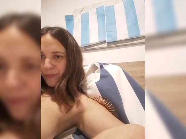 Lauflor webcam