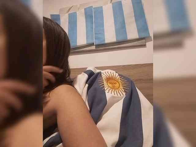 Lauflor