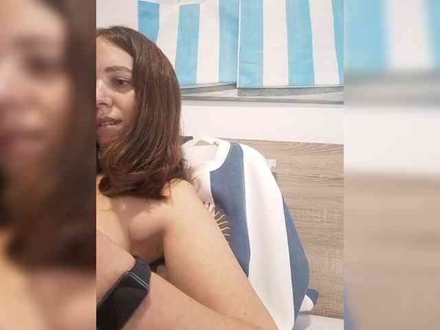 Modelo: Lauflor
