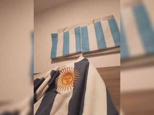 Lauflor