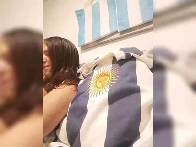 Lauflor