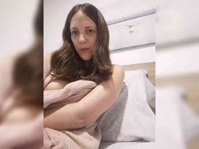 Lauflor