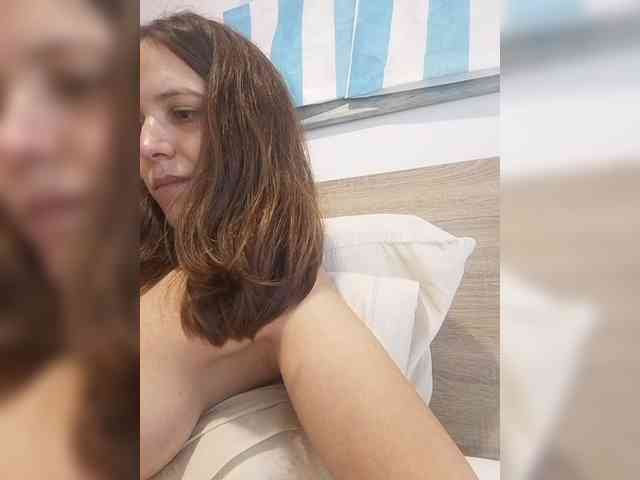 Lauflor webcam