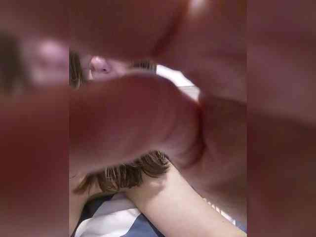 Modelo: Lauflor