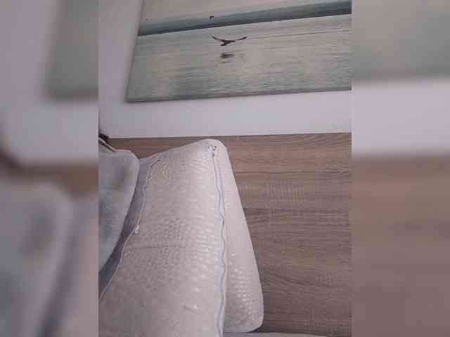 Lauflor