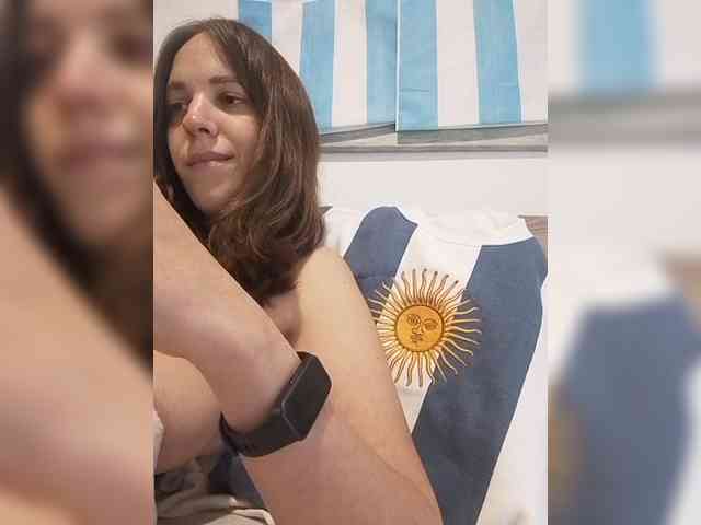 Lauflor webcam