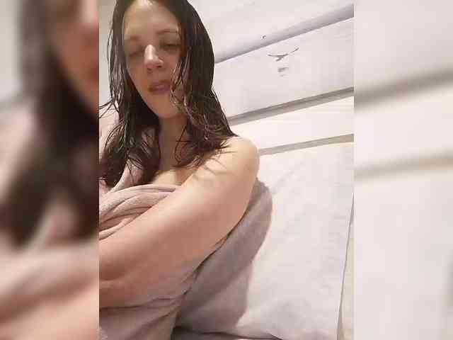 Lauflor