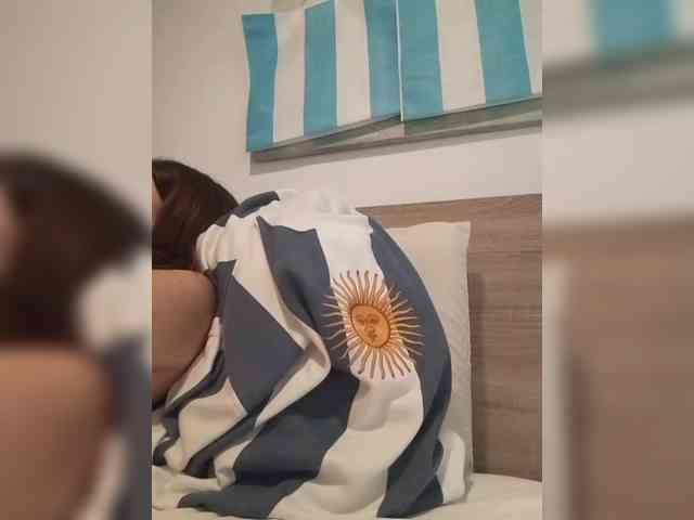 Lauflor