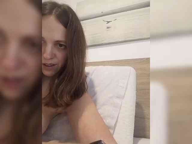 Lauflor