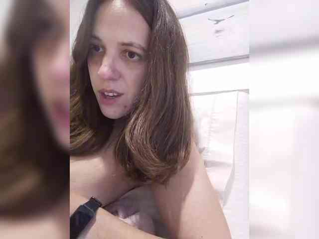 Lauflor