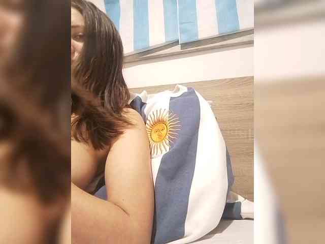 Lauflor webcam