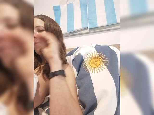 Lauflor webcam